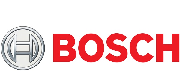 slideimage